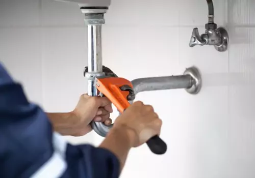 Local Plumbers Peoria IL