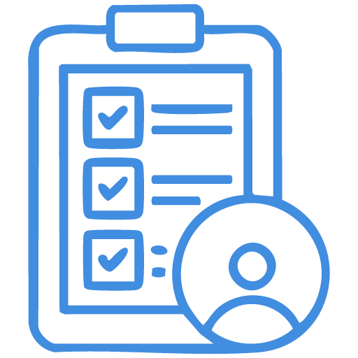 Water Heater Services