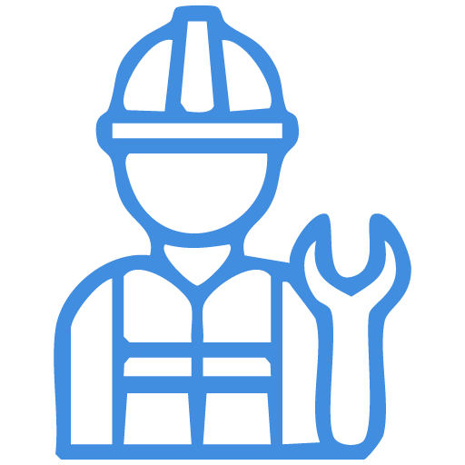 Water Heater Services