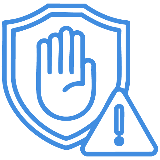 Prevent Future Issues Icon