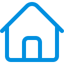 Central Illinois Plumbing Services