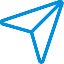 Central Illinois Plumbing Services