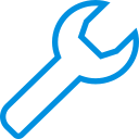 Bathroom Plumbing Services