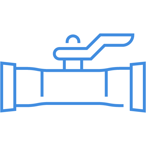 Water Conditioning Services